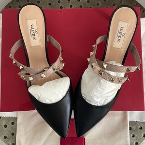 BRAND NEW Valentino Miles